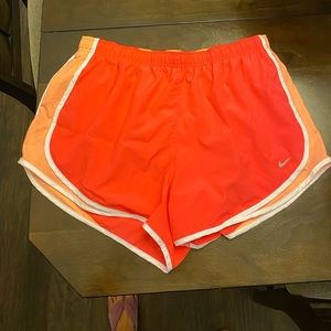 Nike Women’s Tempo Running Shorts